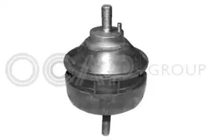 Подвеска, двигатель OCAP купить