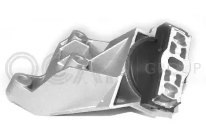 Подвеска, двигатель OCAP купить