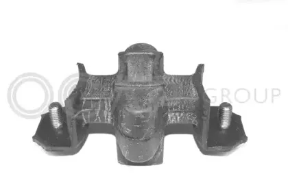 Подвеска, двигатель OCAP купить