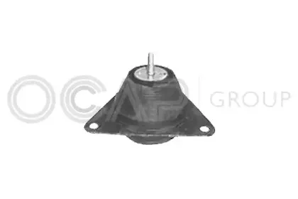 Подвеска, автоматическая коробка передач OCAP купить