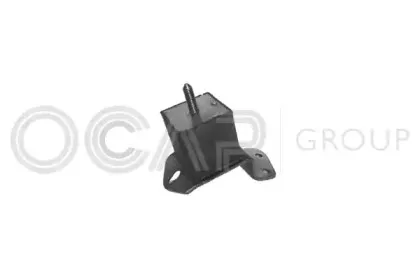 Подвеска, двигатель OCAP купить