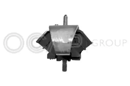 Подвеска, двигатель OCAP купить