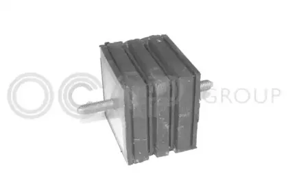 Подвеска, двигатель OCAP купить