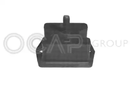 Подвеска, двигатель OCAP купить