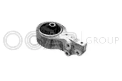 Подвеска, двигатель OCAP купить