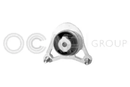 Подвеска, двигатель OCAP купить