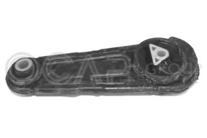 Подвеска, двигатель OCAP купить