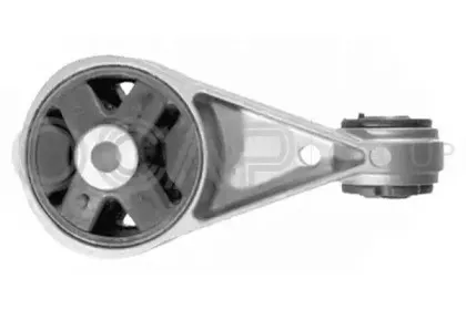 Подвеска, двигатель OCAP купить