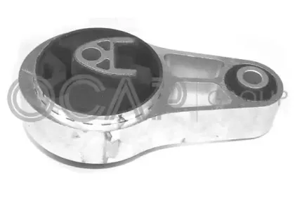 Подвеска, двигатель OCAP купить