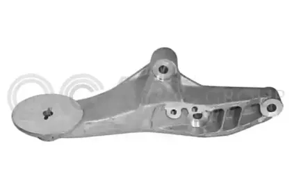 Кронштейн, подвеска двигателя OCAP купить