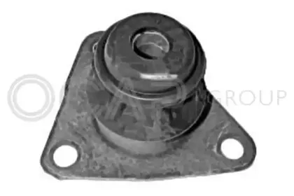 Подвеска, двигатель OCAP купить