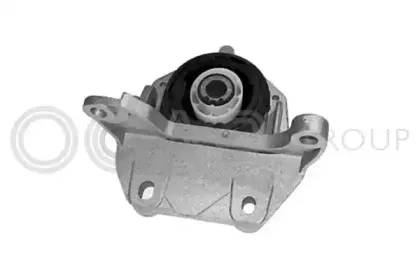 Подвеска, двигатель OCAP купить