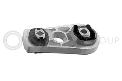 Подвеска, двигатель OCAP купить