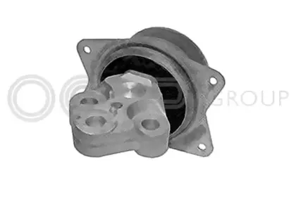 Подвеска, двигатель OCAP купить