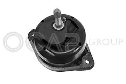 Подвеска, двигатель OCAP купить