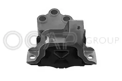 Подвеска, двигатель OCAP купить