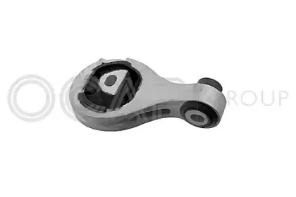 Подвеска, двигатель OCAP купить