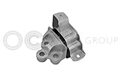 Подвеска, двигатель OCAP купить