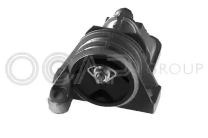 Подвеска, двигатель OCAP купить