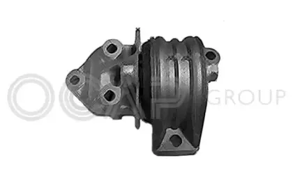 Подвеска, двигатель OCAP купить