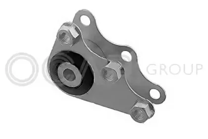 Подвеска, двигатель OCAP купить