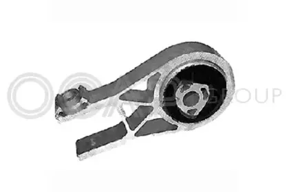 Подвеска, двигатель OCAP купить