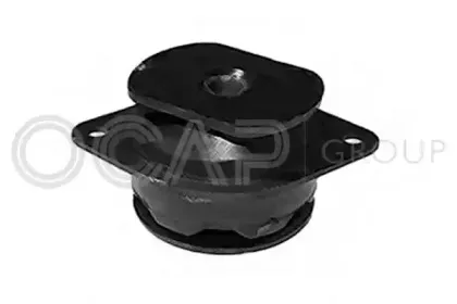 Подвеска, двигатель OCAP купить