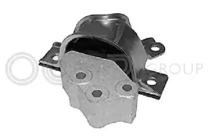 Подвеска, двигатель OCAP купить