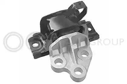 Подвеска, двигатель OCAP купить