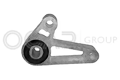 Подвеска, двигатель OCAP купить