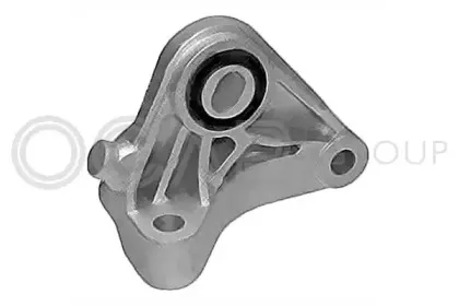 Подвеска, двигатель OCAP купить