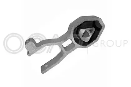 Подвеска, двигатель OCAP купить