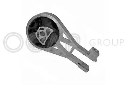 Подвеска, двигатель OCAP купить