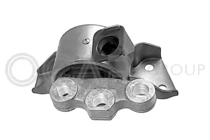 Подвеска, двигатель OCAP купить