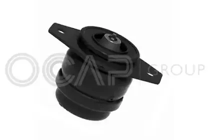 Подвеска, двигатель OCAP купить