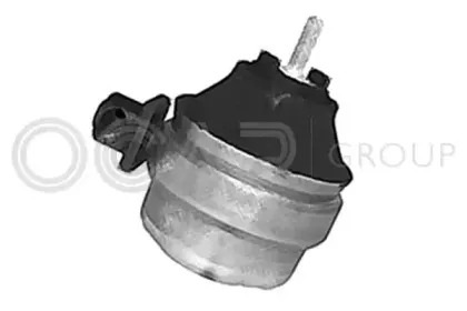 Подвеска, двигатель OCAP купить