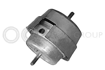 Подвеска, двигатель OCAP купить