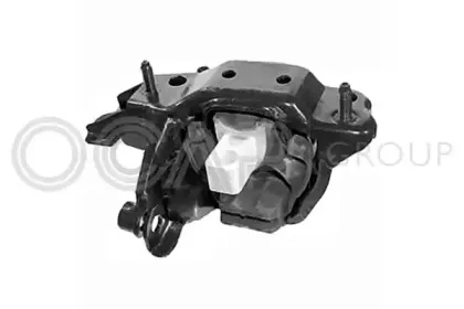 Подвеска, двигатель OCAP купить