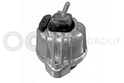 Подвеска, двигатель OCAP купить