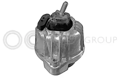 Подвеска, двигатель OCAP купить