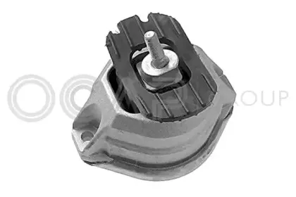 Подвеска, двигатель OCAP купить