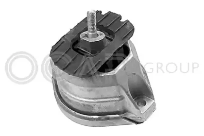 Подвеска, двигатель OCAP купить