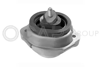 Подвеска, двигатель OCAP купить