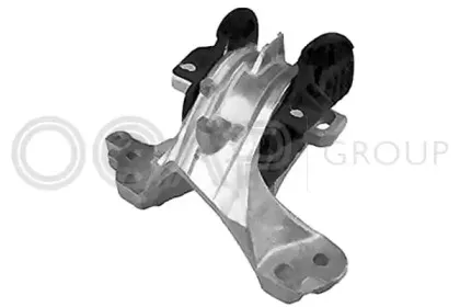 Подвеска, двигатель OCAP купить