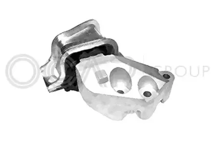 Подвеска, двигатель OCAP купить