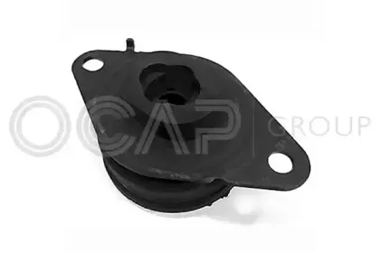 Подвеска, двигатель OCAP купить