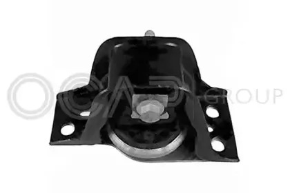 Подвеска, двигатель OCAP купить