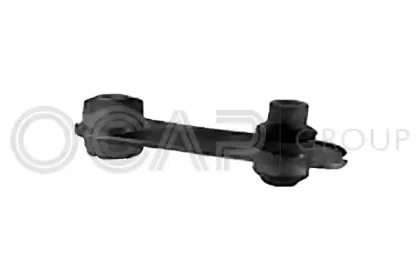 Кронштейн, подвеска двигателя OCAP купить