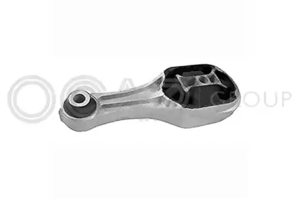 Подвеска, двигатель OCAP купить