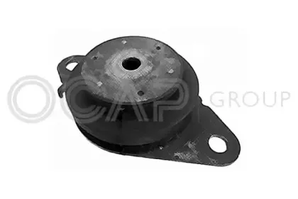 Подвеска, двигатель OCAP купить